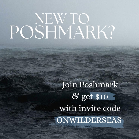 Indianapolis Crewneck Sweater - Comfy Stitched Indy Indiana Colts Normcore - Picture 6 of 6